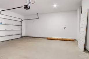 426 Wolcott Wy, Panama City Beach, FL 32413 - Photo 33