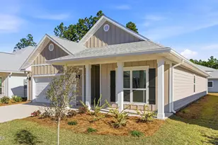 426 Wolcott Wy, Panama City Beach, FL 32413 - Photo 35