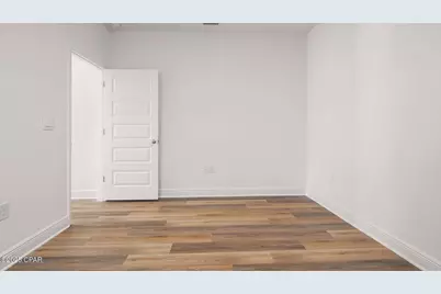 426 Wolcott Way, Panama City Beach, FL 32413 - Photo 29