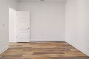 426 Wolcott Wy, Panama City Beach, FL 32413 - Photo 29