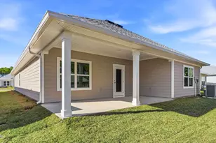 426 Wolcott Wy, Panama City Beach, FL 32413 - Photo 33