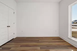 426 Wolcott Wy, Panama City Beach, FL 32413 - Photo 27