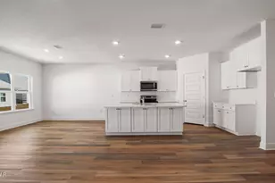 426 Wolcott Wy, Panama City Beach, FL 32413 - Photo 5