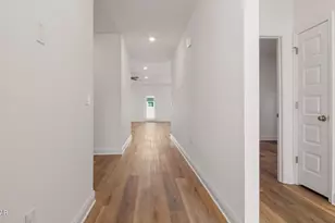 426 Wolcott Wy, Panama City Beach, FL 32413 - Photo 3