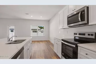 426 Wolcott Way, Panama City Beach, FL 32413 - Photo 9