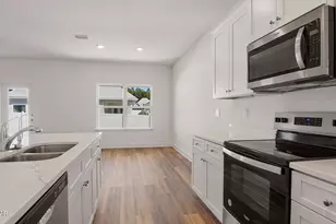 426 Wolcott Wy, Panama City Beach, FL 32413 - Photo 9