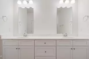 426 Wolcott Wy, Panama City Beach, FL 32413 - Photo 19