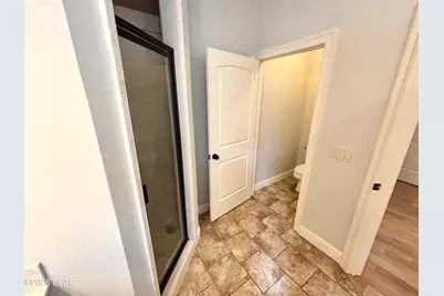 116 Gardenia Street, Panama City Beach, FL 32407 - Photo 15