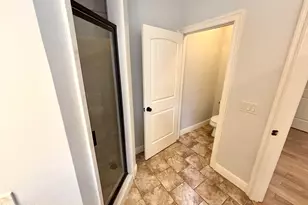 116 Gardenia St, Panama City Beach, FL 32407 - Photo 15