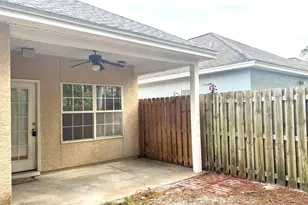 116 Gardenia St, Panama City Beach, FL 32407 - Photo 19