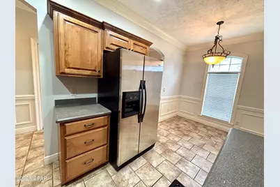 116 Gardenia Street, Panama City Beach, FL 32407 - Photo 5
