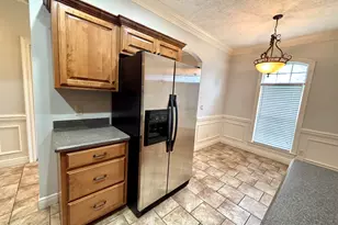 116 Gardenia St, Panama City Beach, FL 32407 - Photo 5