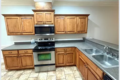 116 Gardenia Street, Panama City Beach, FL 32407 - Photo 3