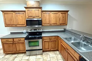 116 Gardenia St, Panama City Beach, FL 32407 - Photo 3