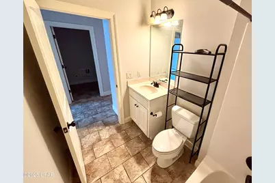 116 Gardenia Street, Panama City Beach, FL 32407 - Photo 17