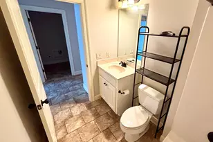 116 Gardenia St, Panama City Beach, FL 32407 - Photo 17