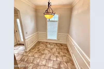 116 Gardenia Street, Panama City Beach, FL 32407 - Photo 7