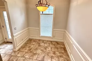 116 Gardenia St, Panama City Beach, FL 32407 - Photo 7