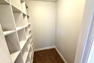 116 Gardenia St, Panama City Beach, FL 32407 - Photo 13