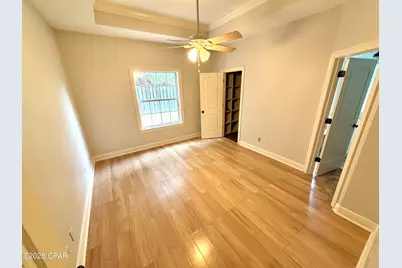 116 Gardenia Street, Panama City Beach, FL 32407 - Photo 11