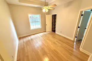 116 Gardenia St, Panama City Beach, FL 32407 - Photo 11