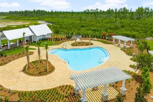 5156 Porter Way, Panama City, FL 32404 - Photo 35