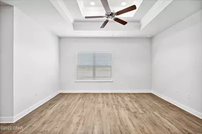 5156 Porter Way, Panama City, FL 32404 - Photo 15