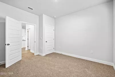 5156 Porter Way, Panama City, FL 32404 - Photo 25