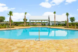 5156 Porter Way, Panama City, FL 32404 - Photo 37