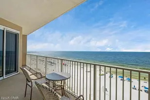 10713 Front Beach Rd, Panama City Beach, FL 32407 - Photo 1