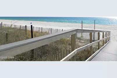 10713 Front Beach Road #502, Panama City Beach, FL 32407 - Photo 31