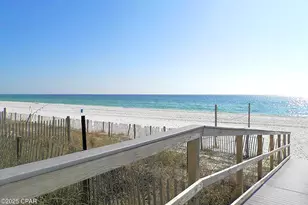 10713 Front Beach Rd, Panama City Beach, FL 32407 - Photo 31