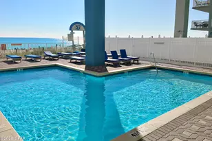 10713 Front Beach Rd, Panama City Beach, FL 32407 - Photo 5