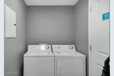 10713 Front Beach Road #502, Panama City Beach, FL 32407 - Photo 25