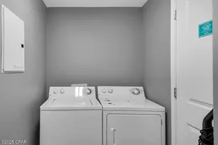 10713 Front Beach Rd, Panama City Beach, FL 32407 - Photo 25