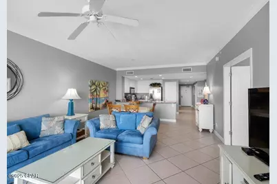 10713 Front Beach Road #502, Panama City Beach, FL 32407 - Photo 13