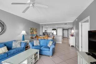 10713 Front Beach Rd, Panama City Beach, FL 32407 - Photo 13