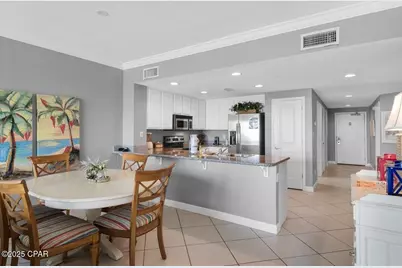 10713 Front Beach Road #502, Panama City Beach, FL 32407 - Photo 9