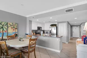 10713 Front Beach Rd, Panama City Beach, FL 32407 - Photo 9