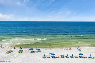 10713 Front Beach Rd, Panama City Beach, FL 32407 - Photo 3