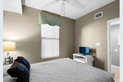 10713 Front Beach Road #502, Panama City Beach, FL 32407 - Photo 21