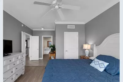 10713 Front Beach Road #502, Panama City Beach, FL 32407 - Photo 17