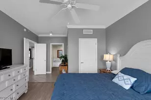 10713 Front Beach Rd, Panama City Beach, FL 32407 - Photo 17