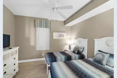 10713 Front Beach Road #502, Panama City Beach, FL 32407 - Photo 23