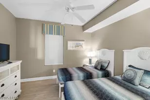 10713 Front Beach Rd, Panama City Beach, FL 32407 - Photo 23