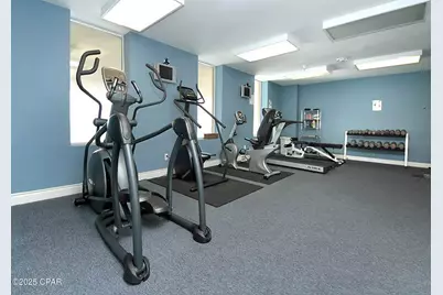 10713 Front Beach Road #502, Panama City Beach, FL 32407 - Photo 33