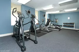 10713 Front Beach Rd, Panama City Beach, FL 32407 - Photo 33