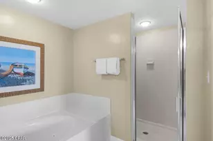 10713 Front Beach Rd, Panama City Beach, FL 32407 - Photo 19