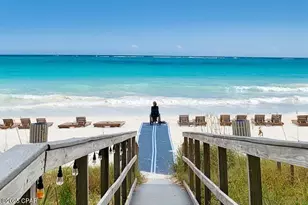 10713 Front Beach Rd, Panama City Beach, FL 32407 - Photo 29