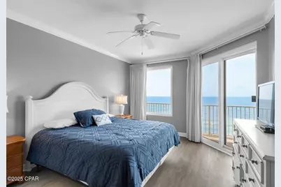 10713 Front Beach Road #502, Panama City Beach, FL 32407 - Photo 15